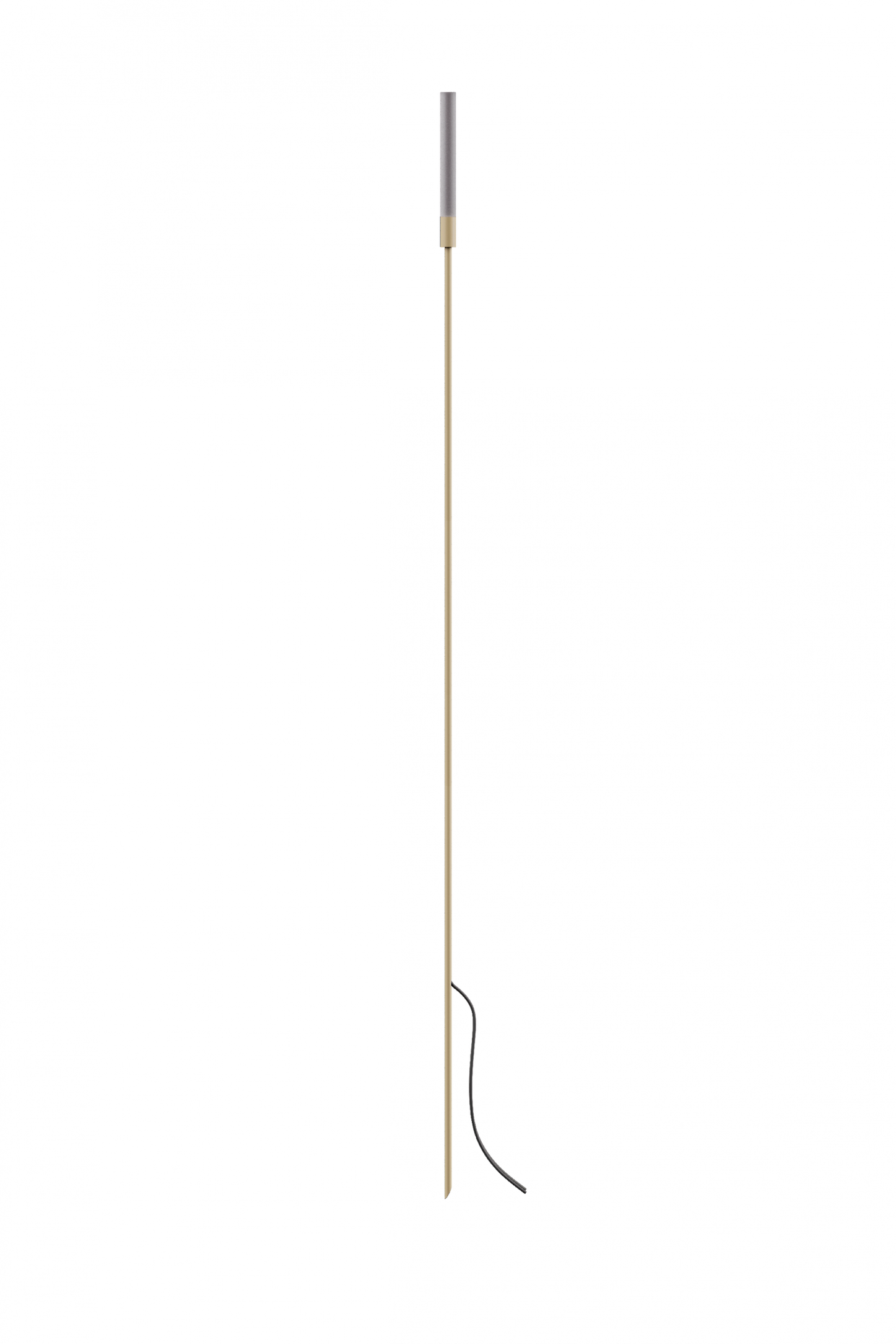 Reed - 90