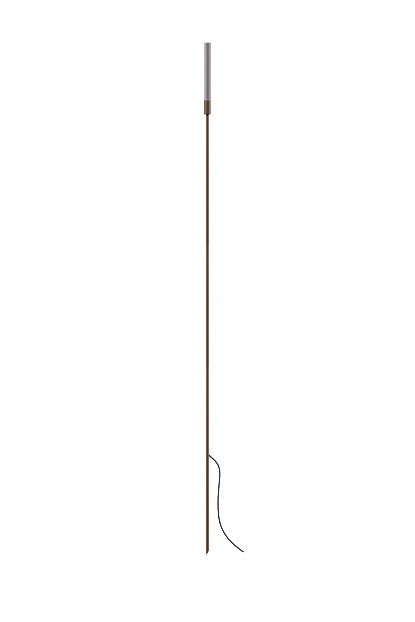 Reed - 90