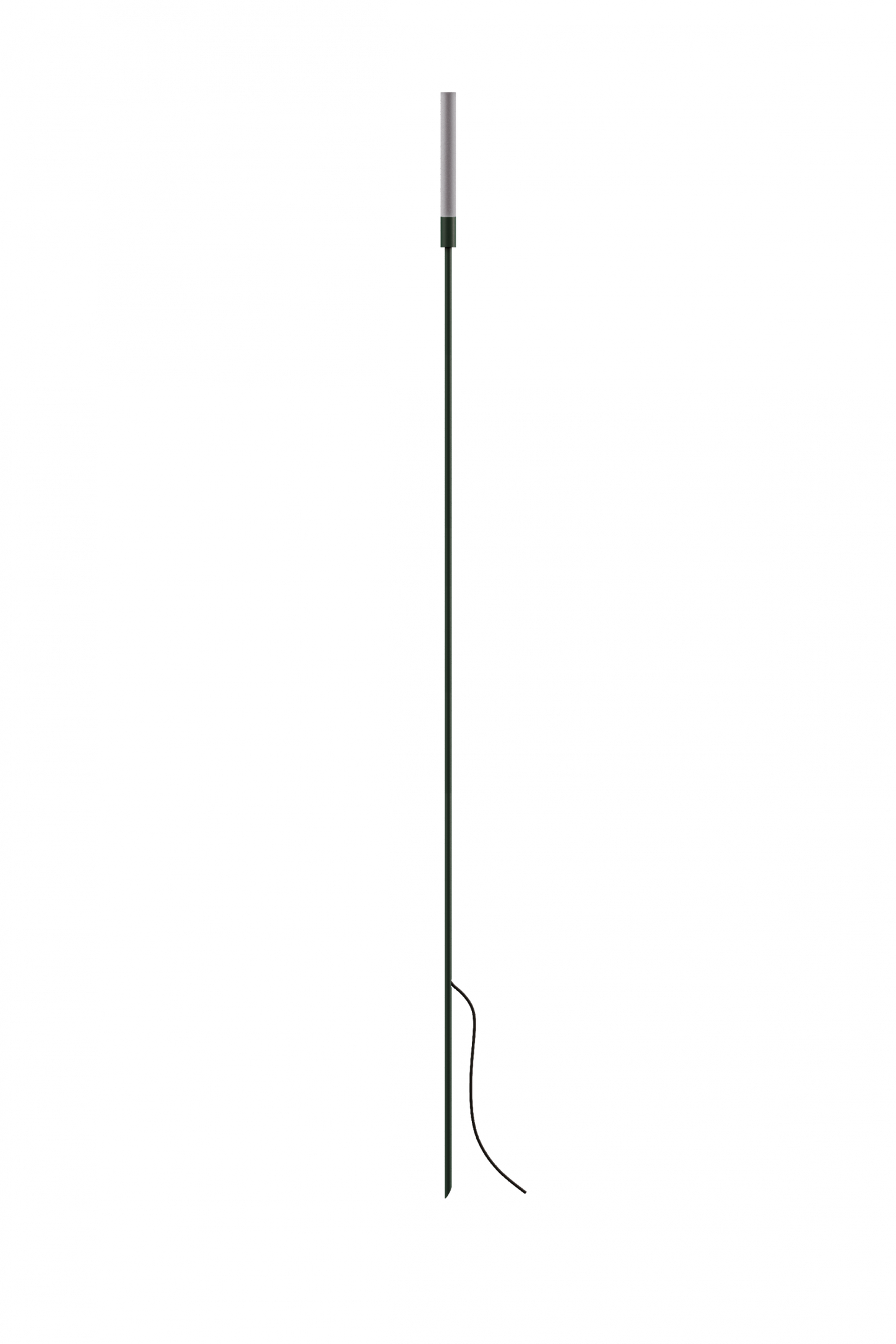 Reed - 90