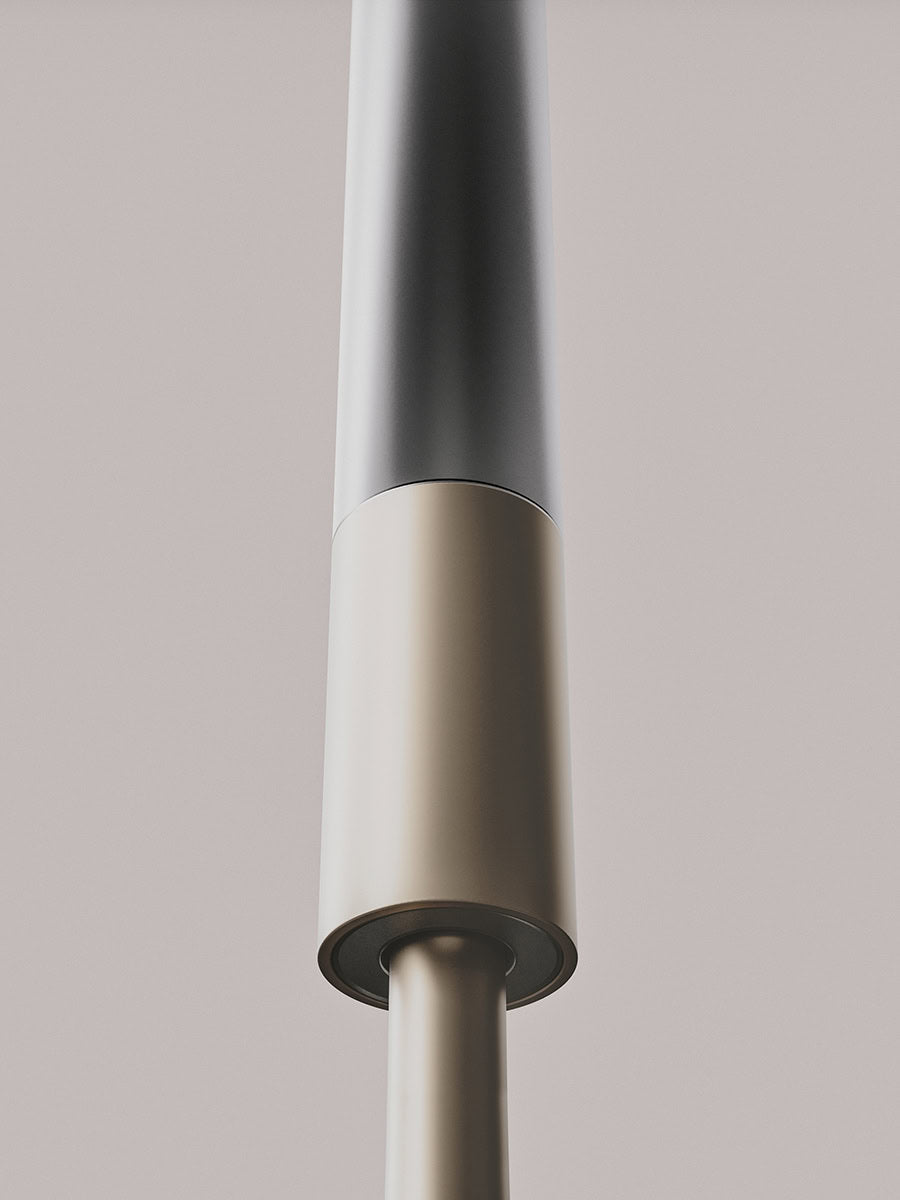 Reed - 60