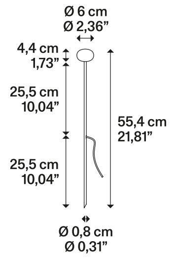 Reed - 30
