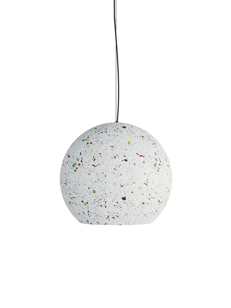 Reglobe