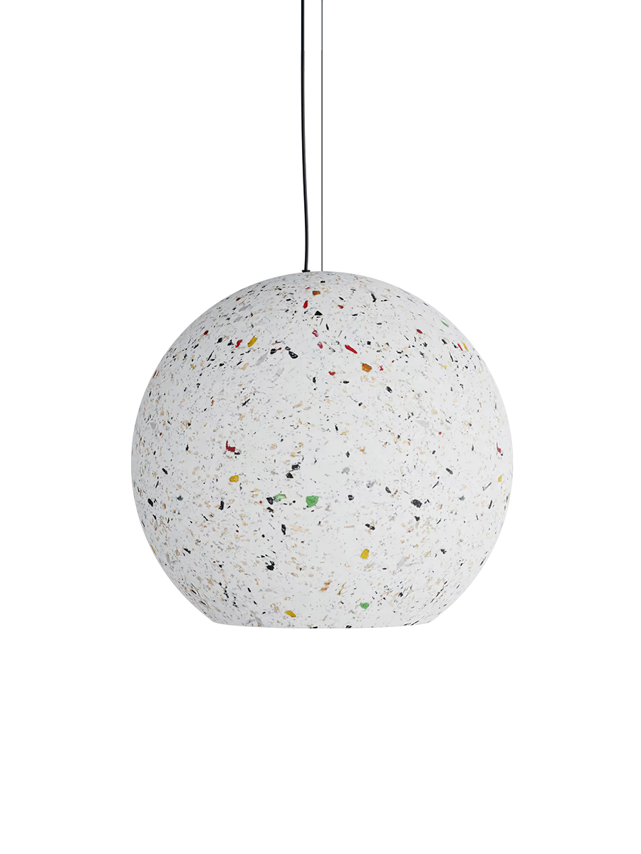 Reglobe