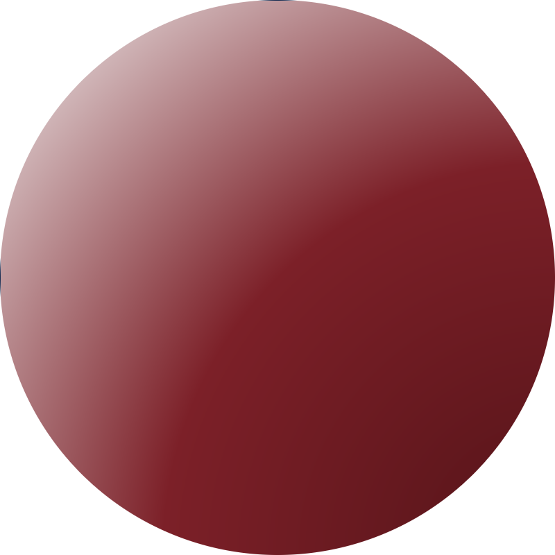 Sento Lettura Colours - Rosso Intenso