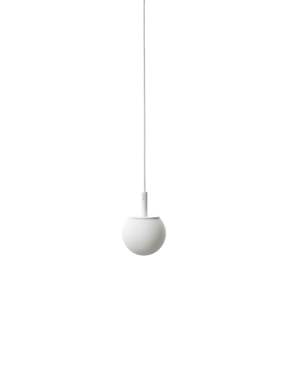 Sfera - Sfera 150