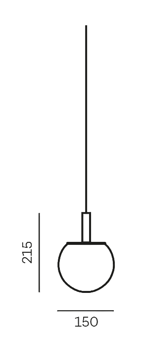 Sfera - Sfera 150