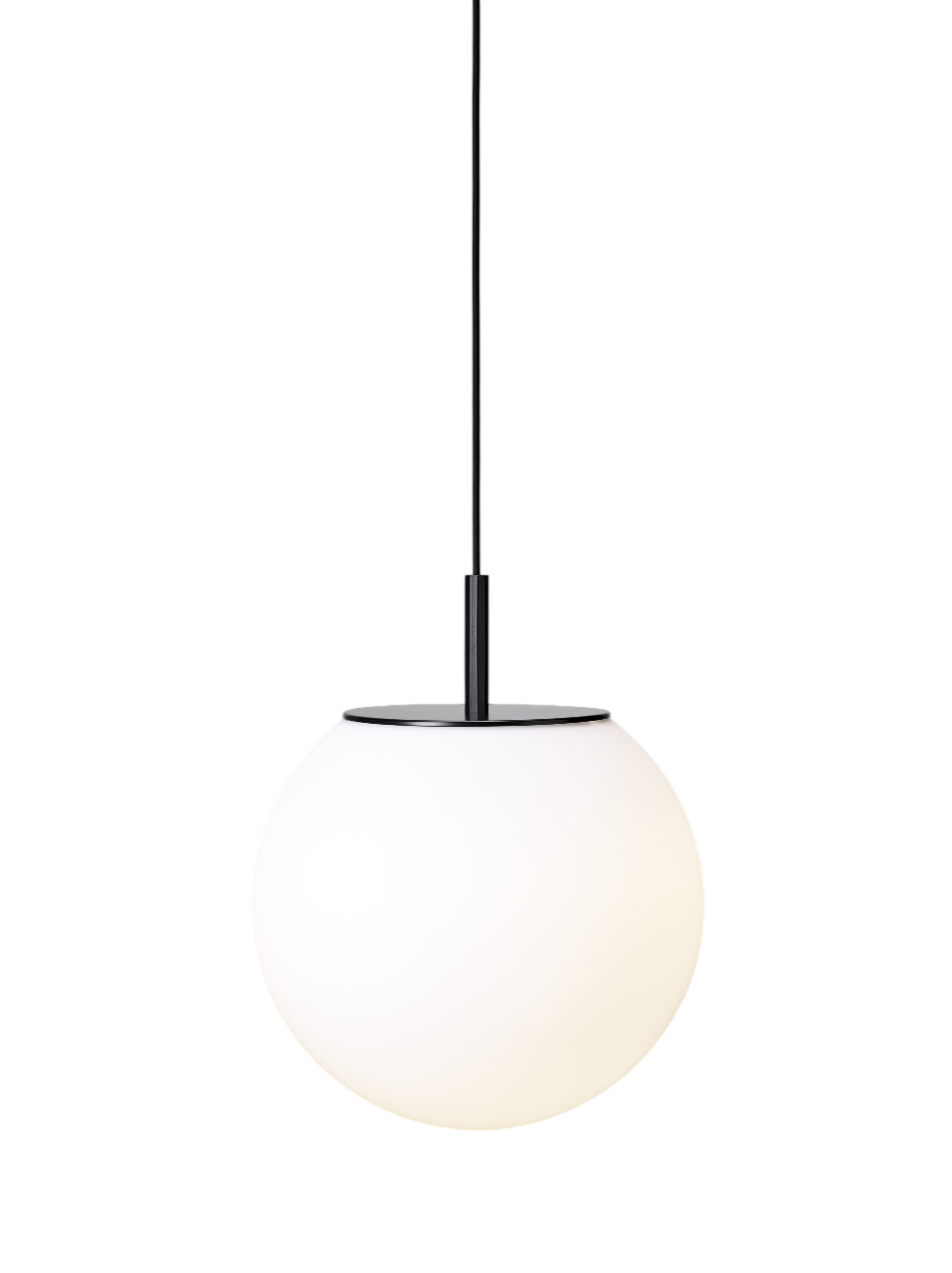 Sfera - Sfera 300
