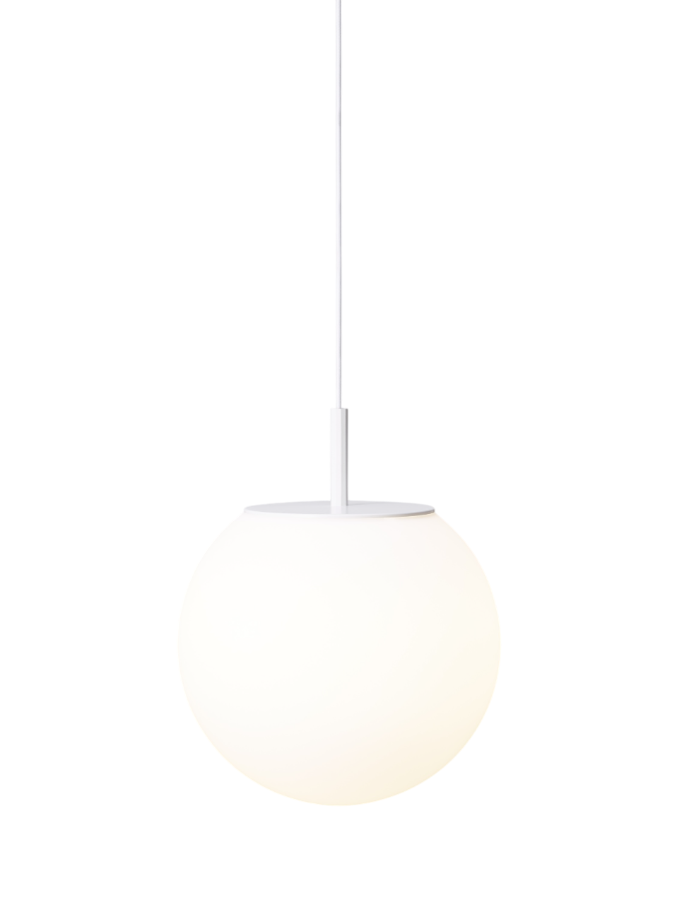 Sfera - Sfera 300