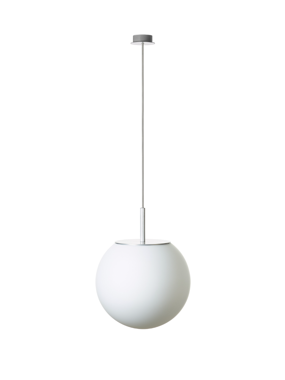 Sfera - Sfera 400