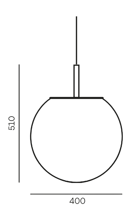 Sfera - Sfera 400