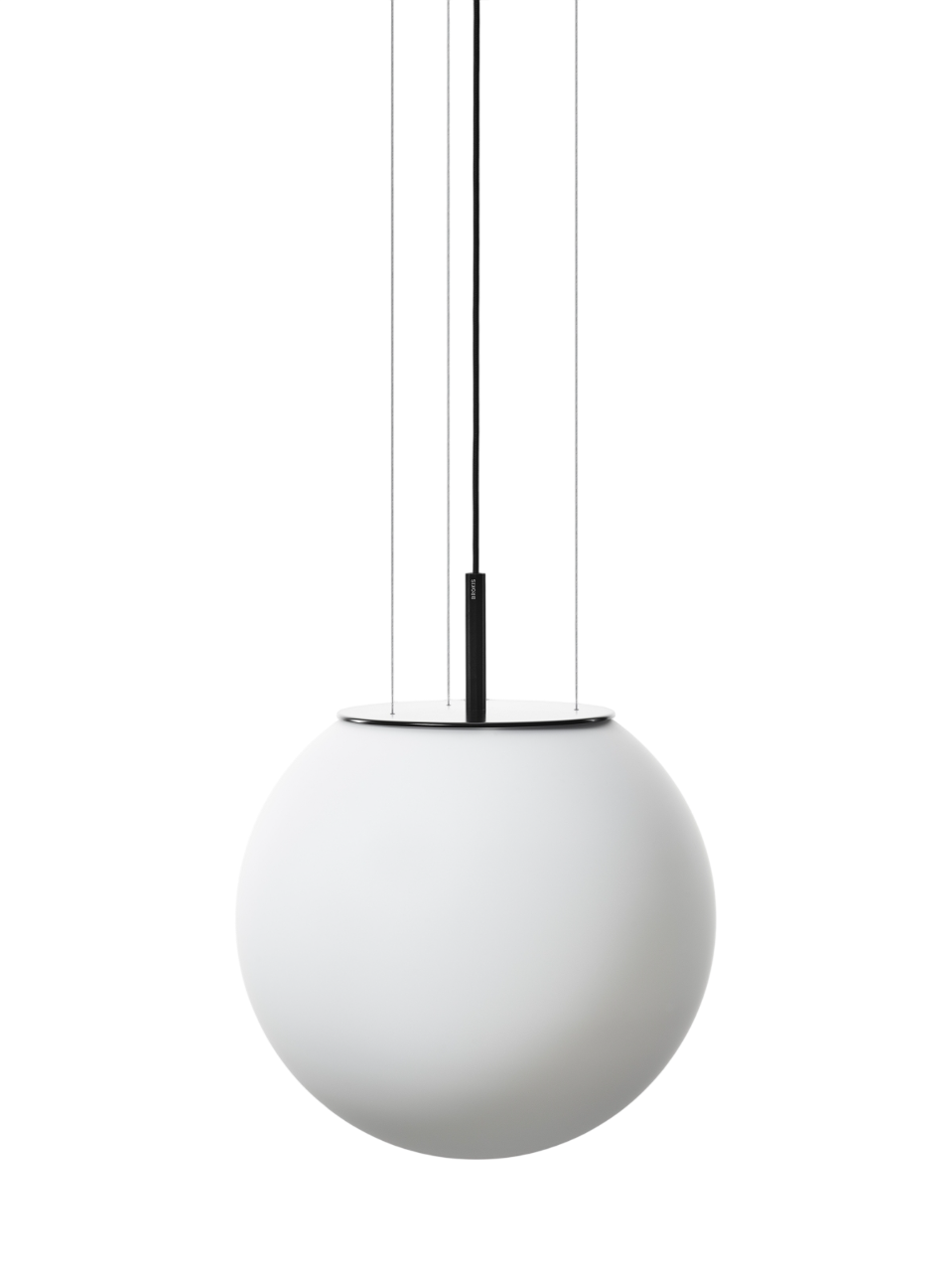 Sfera - Sfera 500