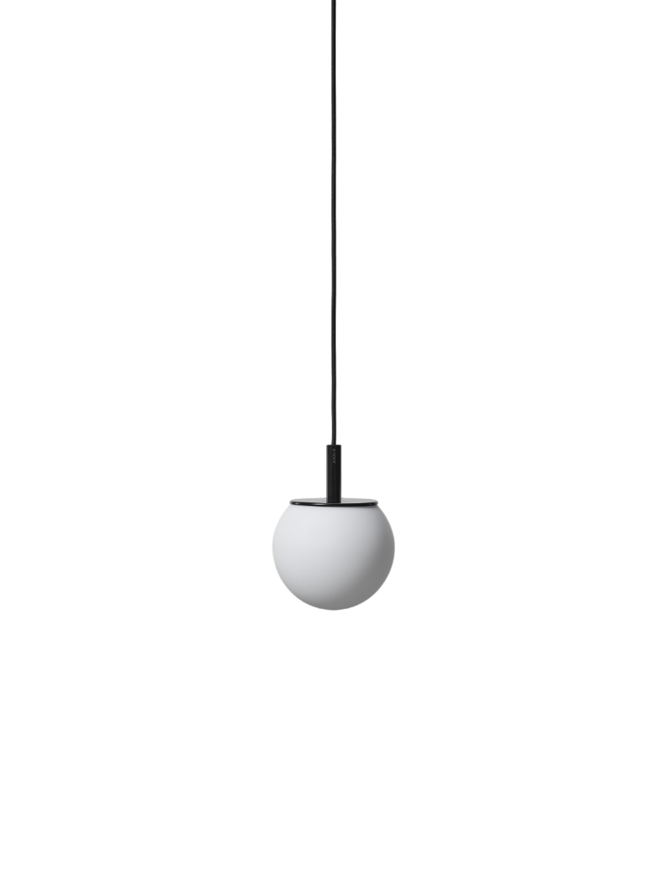 Sfera - Sfera 180