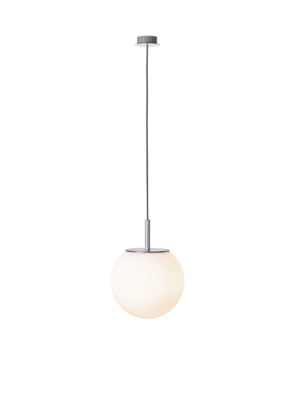 Sfera - Sfera 200
