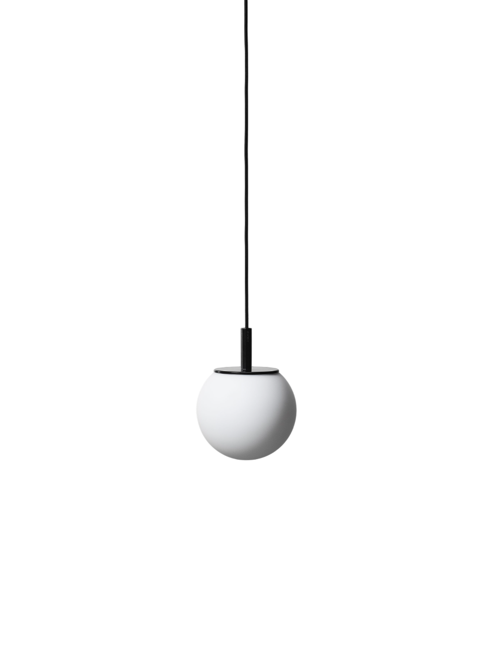 Sfera - Sfera 200