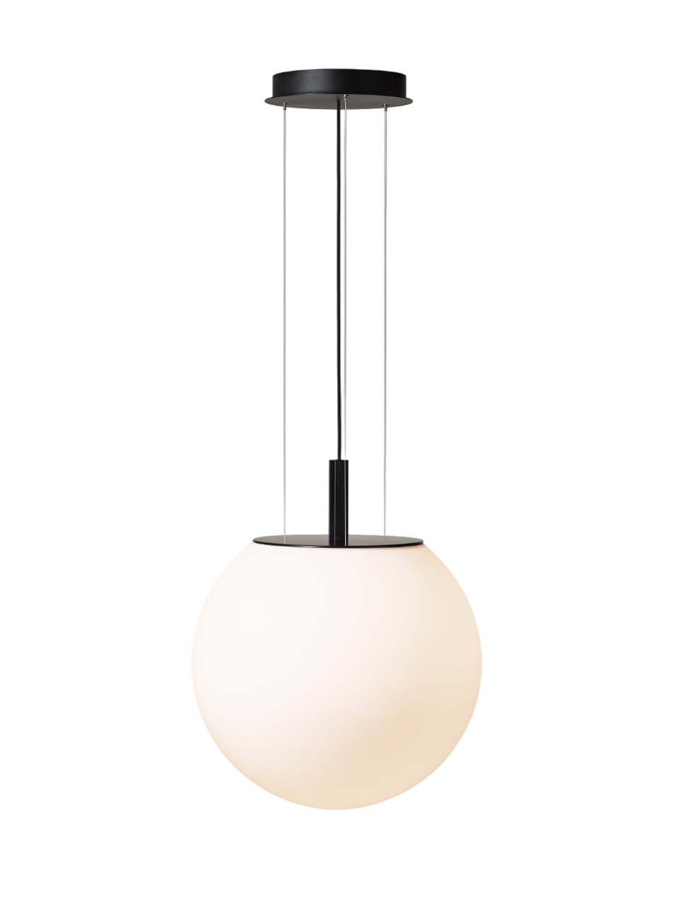 Sfera - Sfera 600