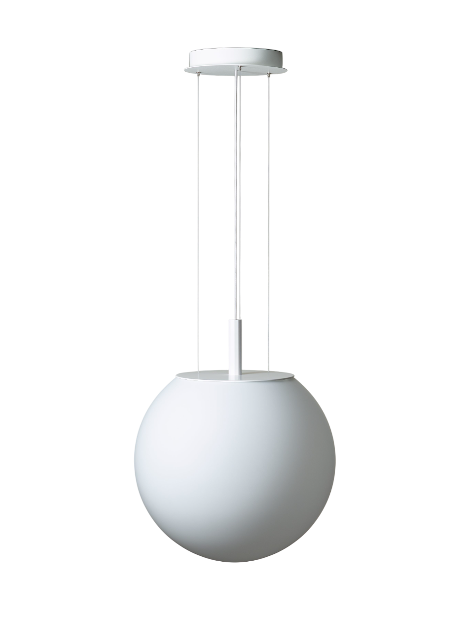 Sfera - Sfera 600
