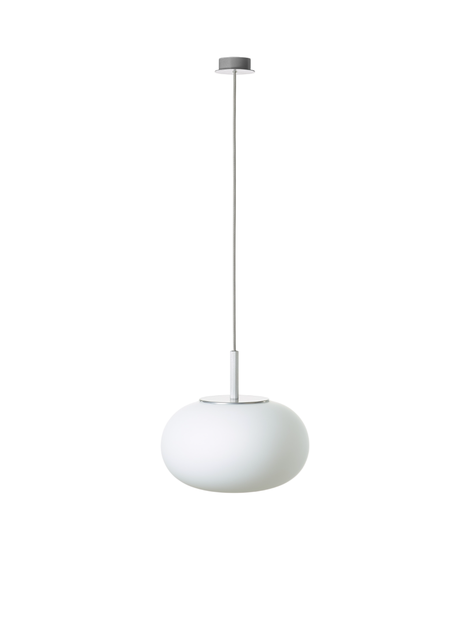 Sfera - Sfera Oval 380