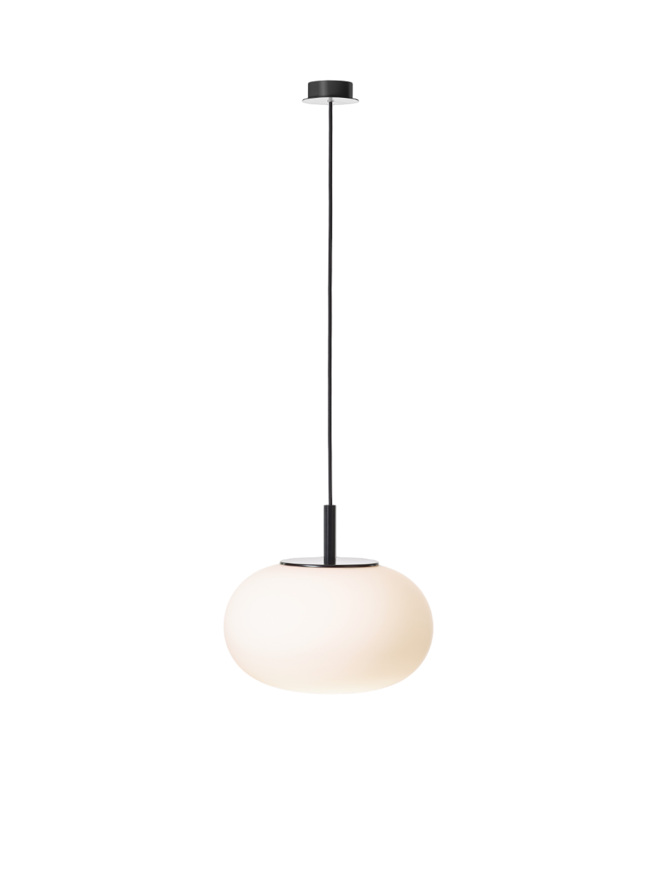 Sfera - Sfera Oval 380