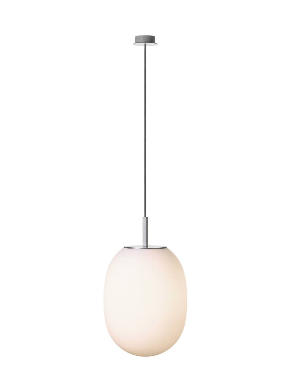 Sfera - Sfera Oval 345