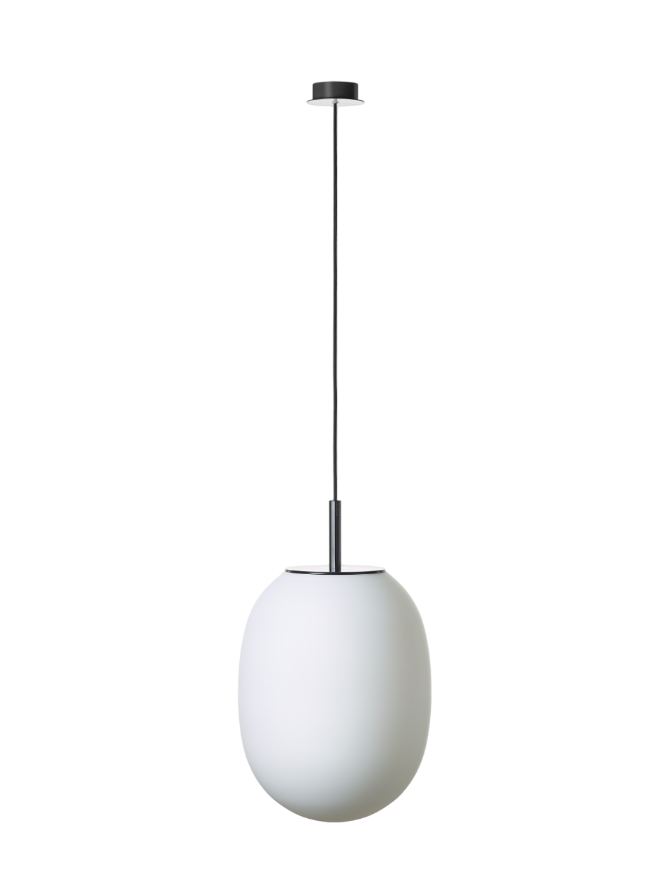 Sfera - Sfera Oval 345
