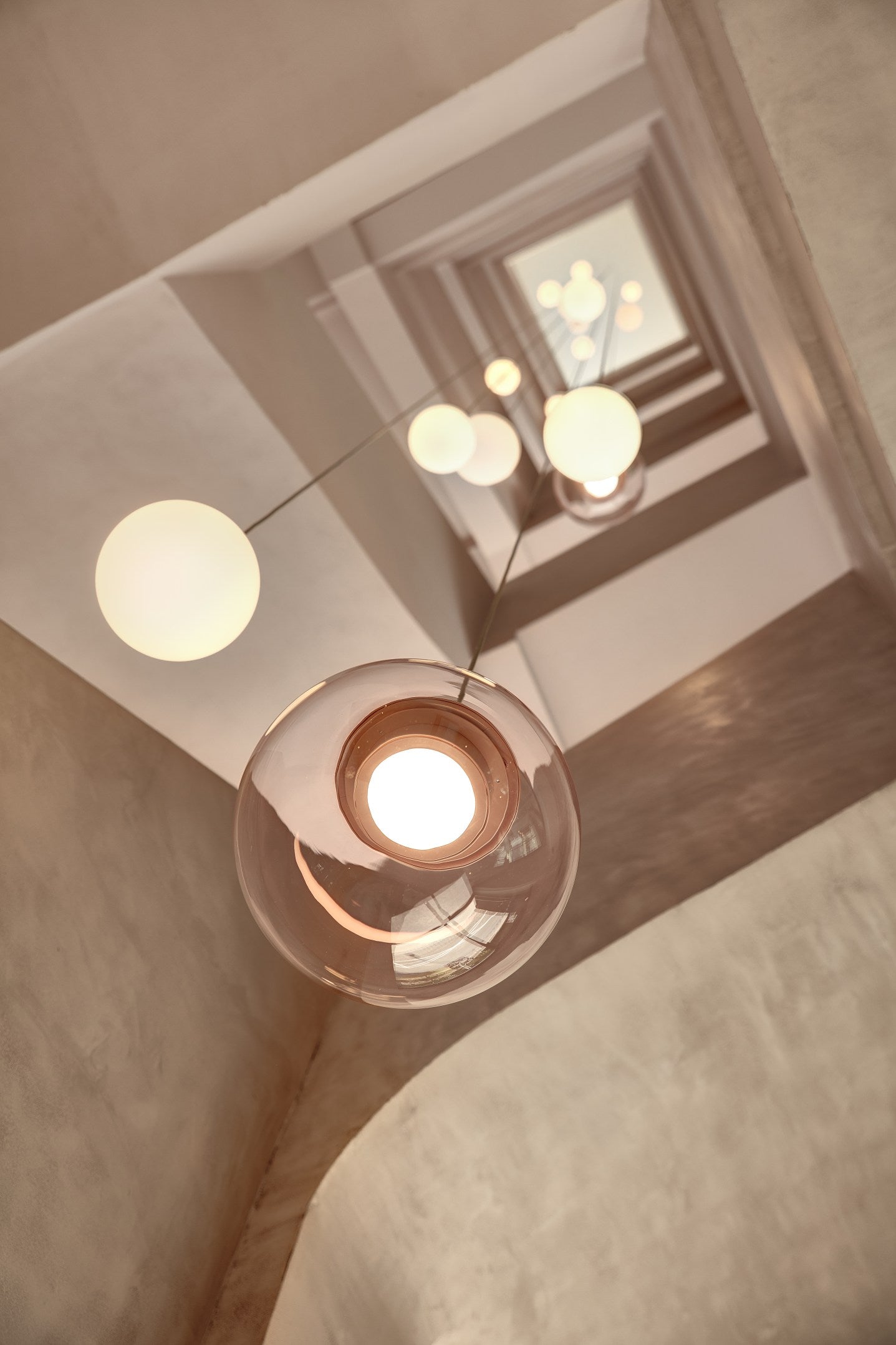 Sfera - Sfera 150