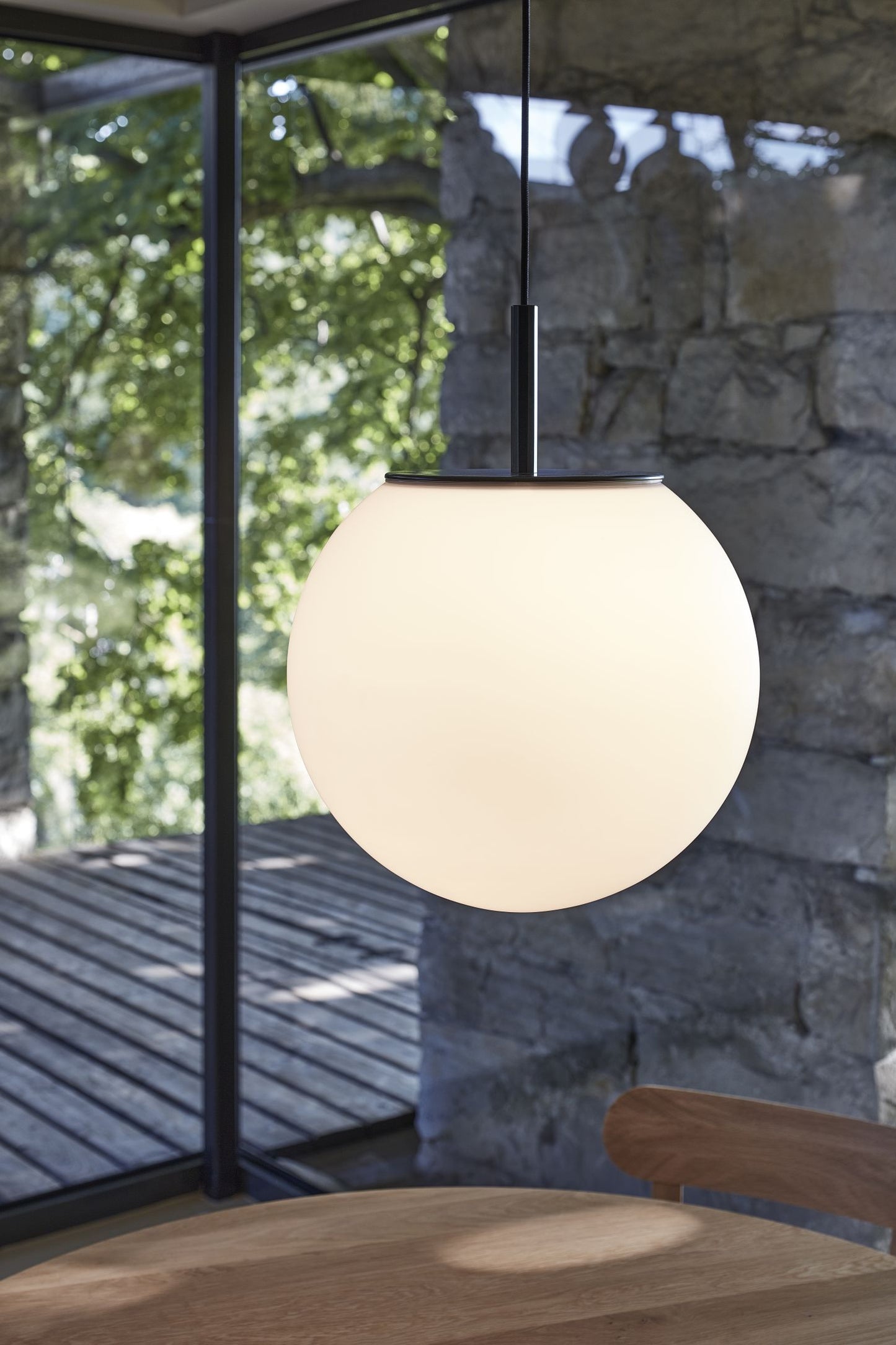 Sfera - Sfera 150