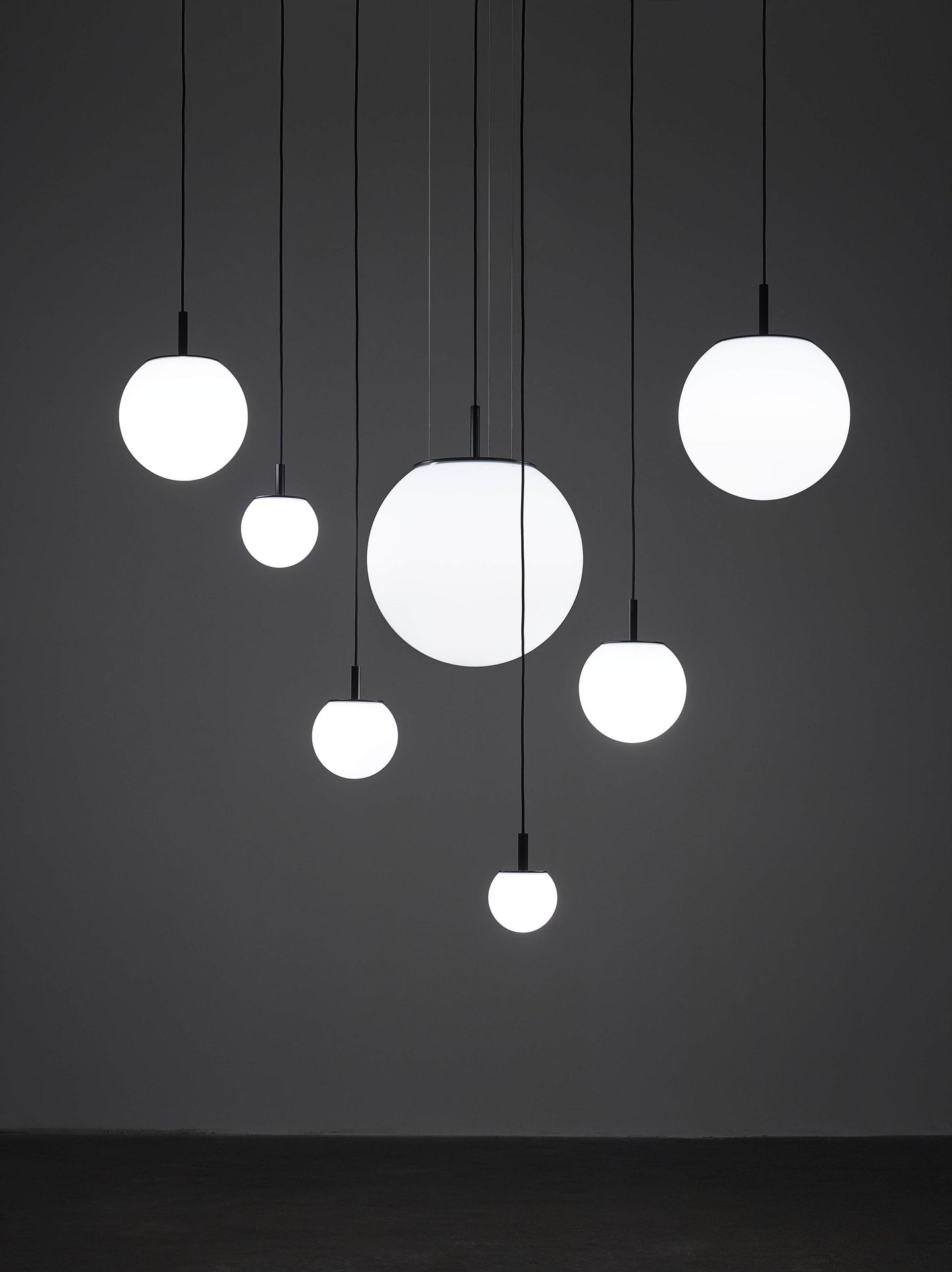 Sfera - Sfera 150