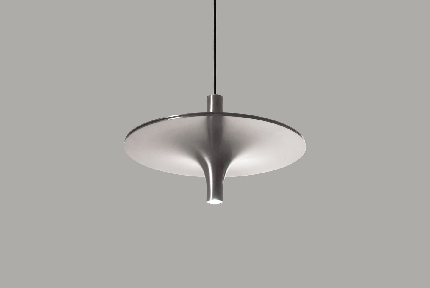 Slim pendant