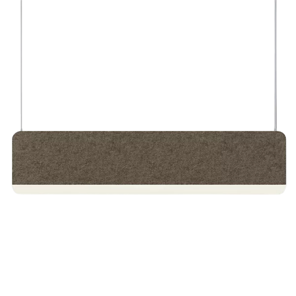 Slab Pendant