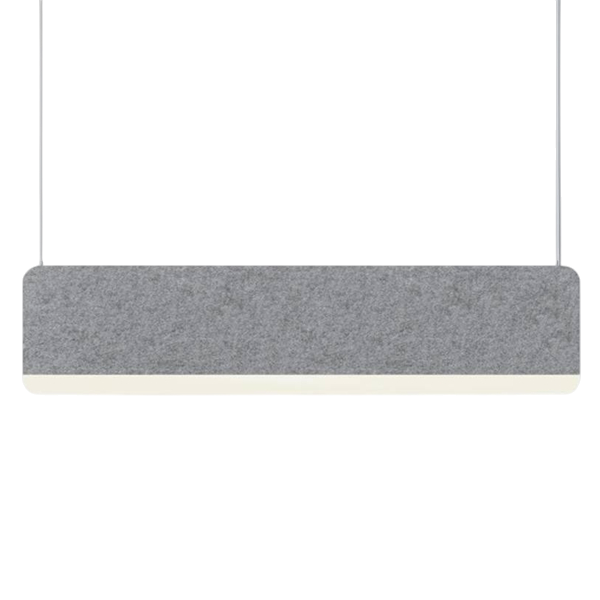 Slab Pendant