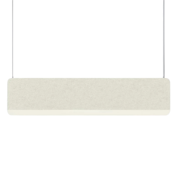 Slab Pendant