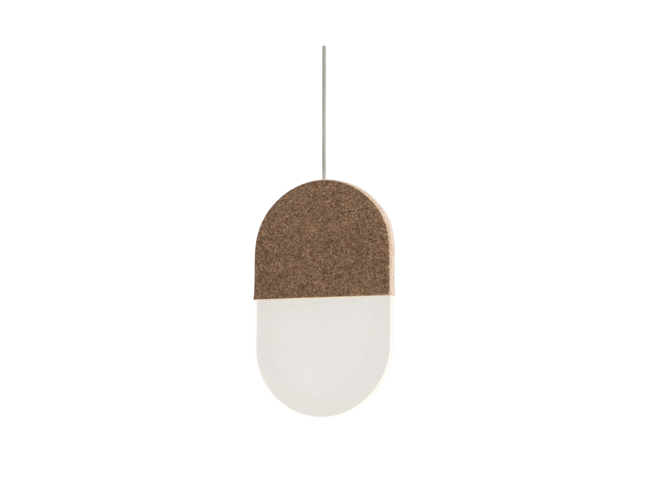 Slab P20
