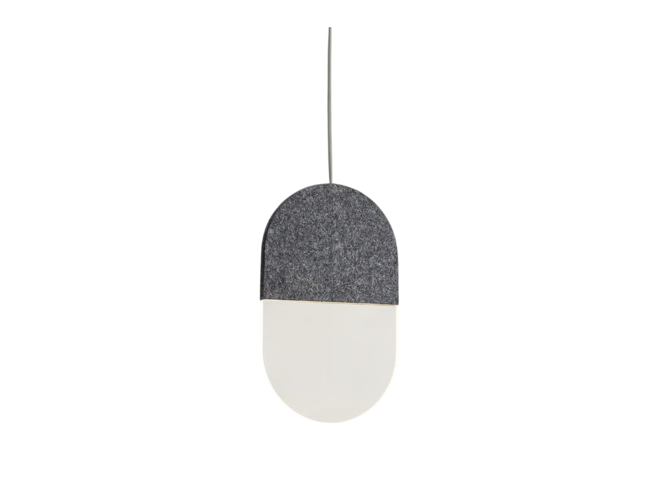Slab P20