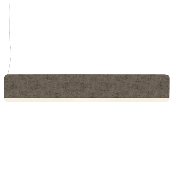 Slab Pendant