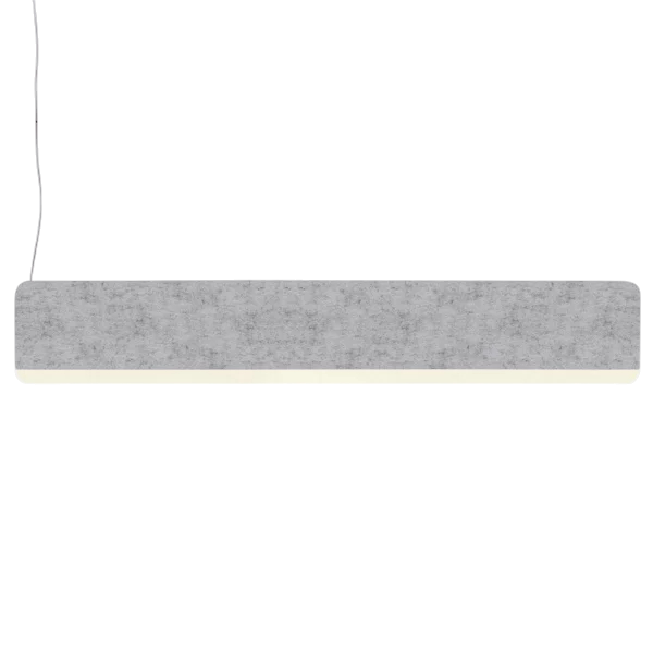 Slab Pendant