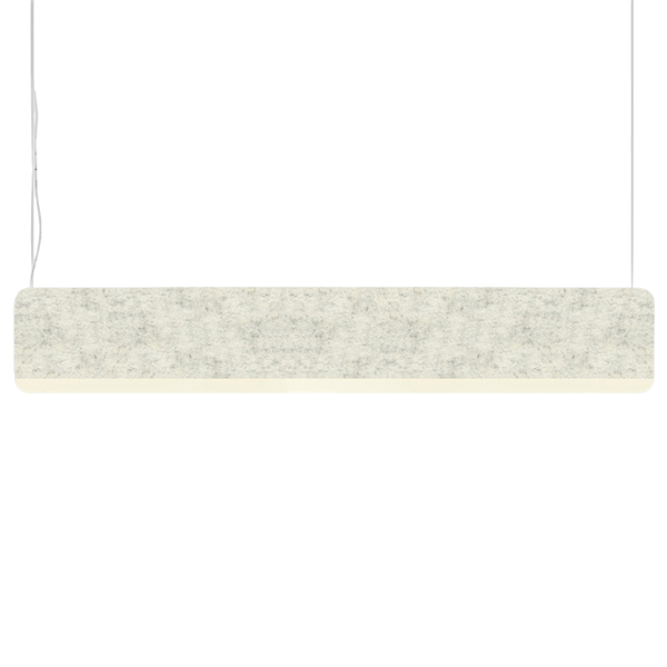 Slab Pendant