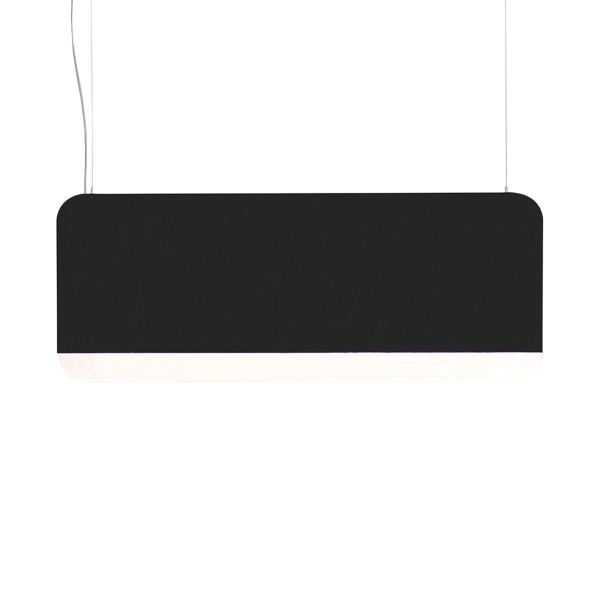Slab Pendant