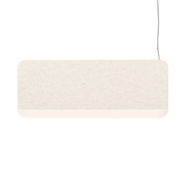 Slab Pendant