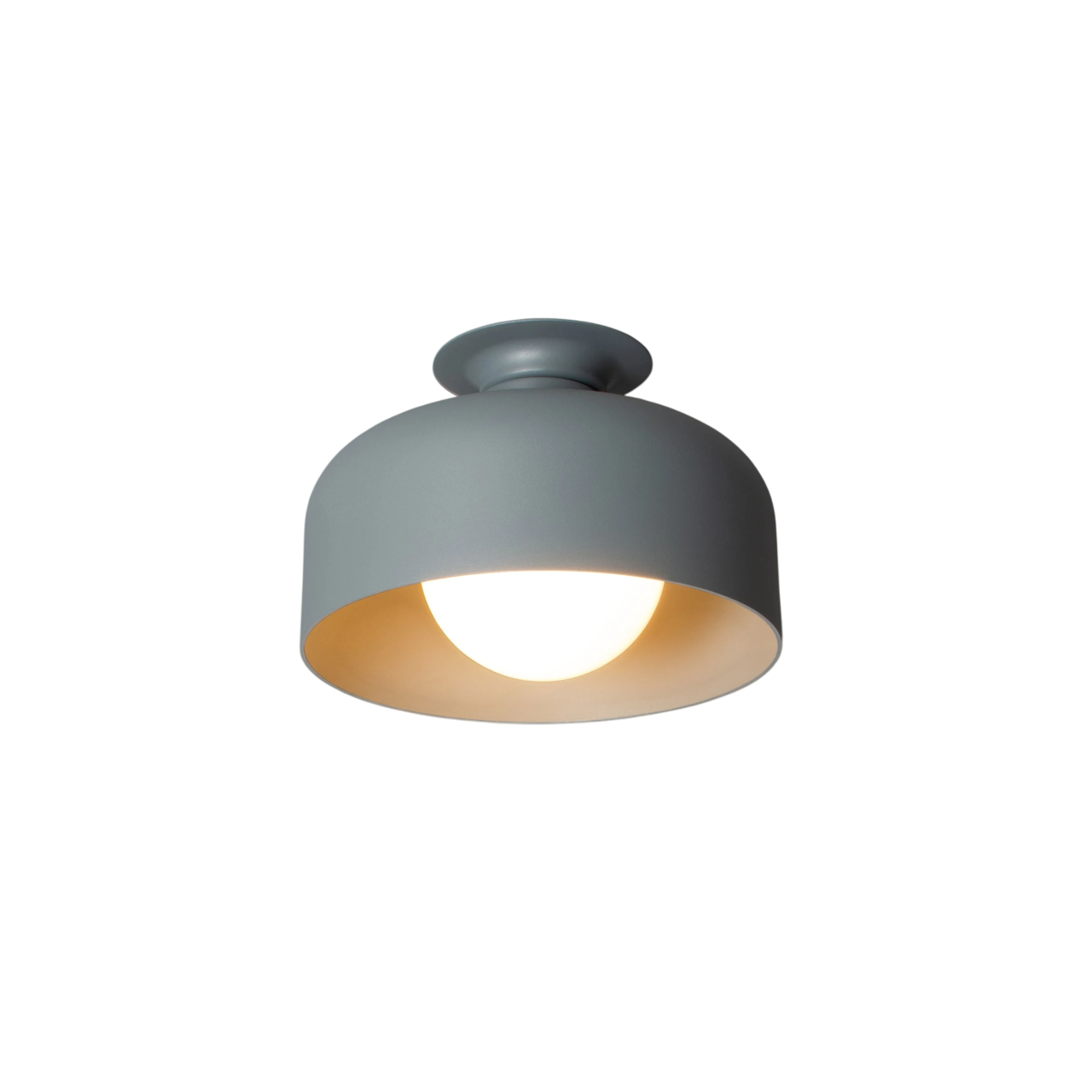Spotlight Ceiling/Wall