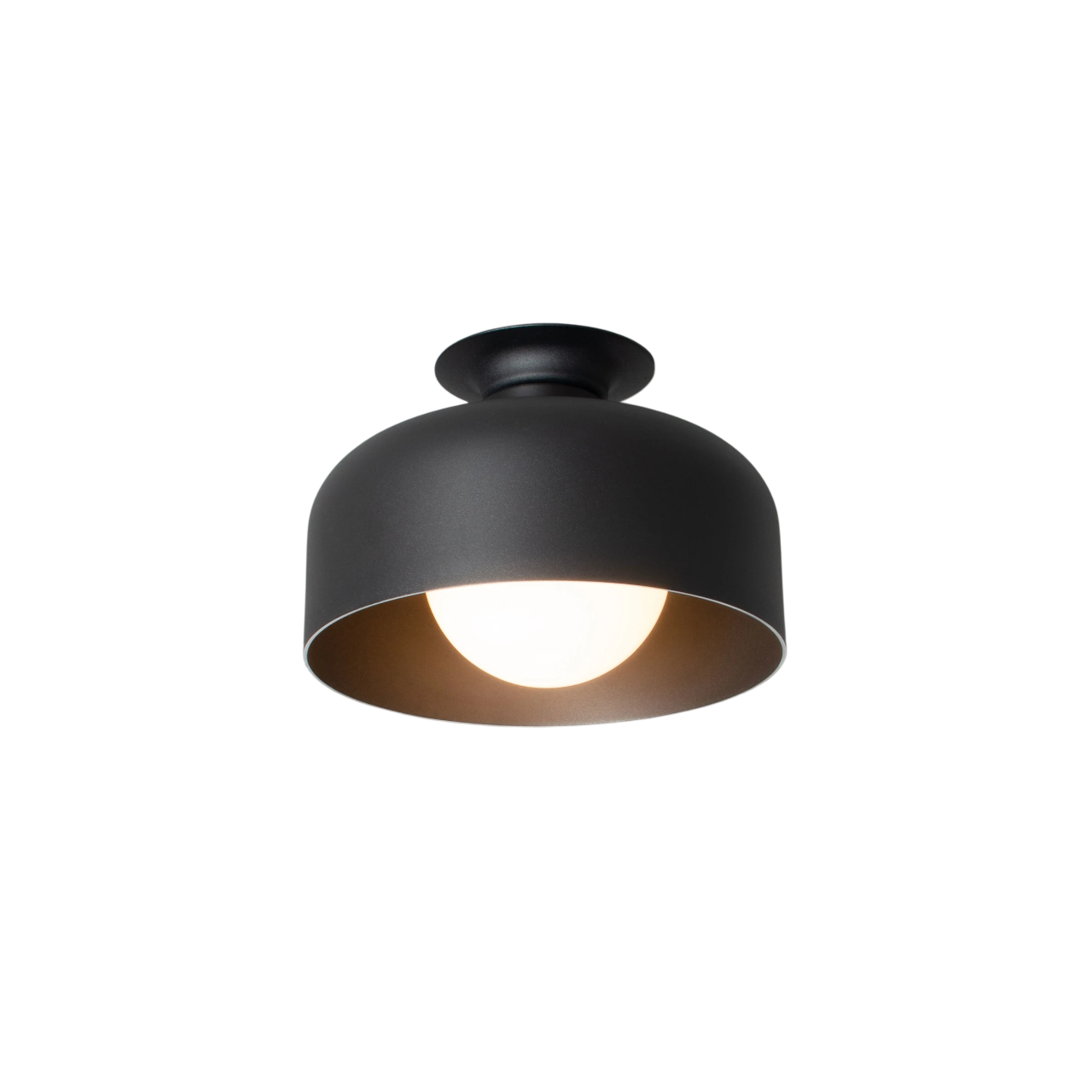Spotlight Ceiling/Wall