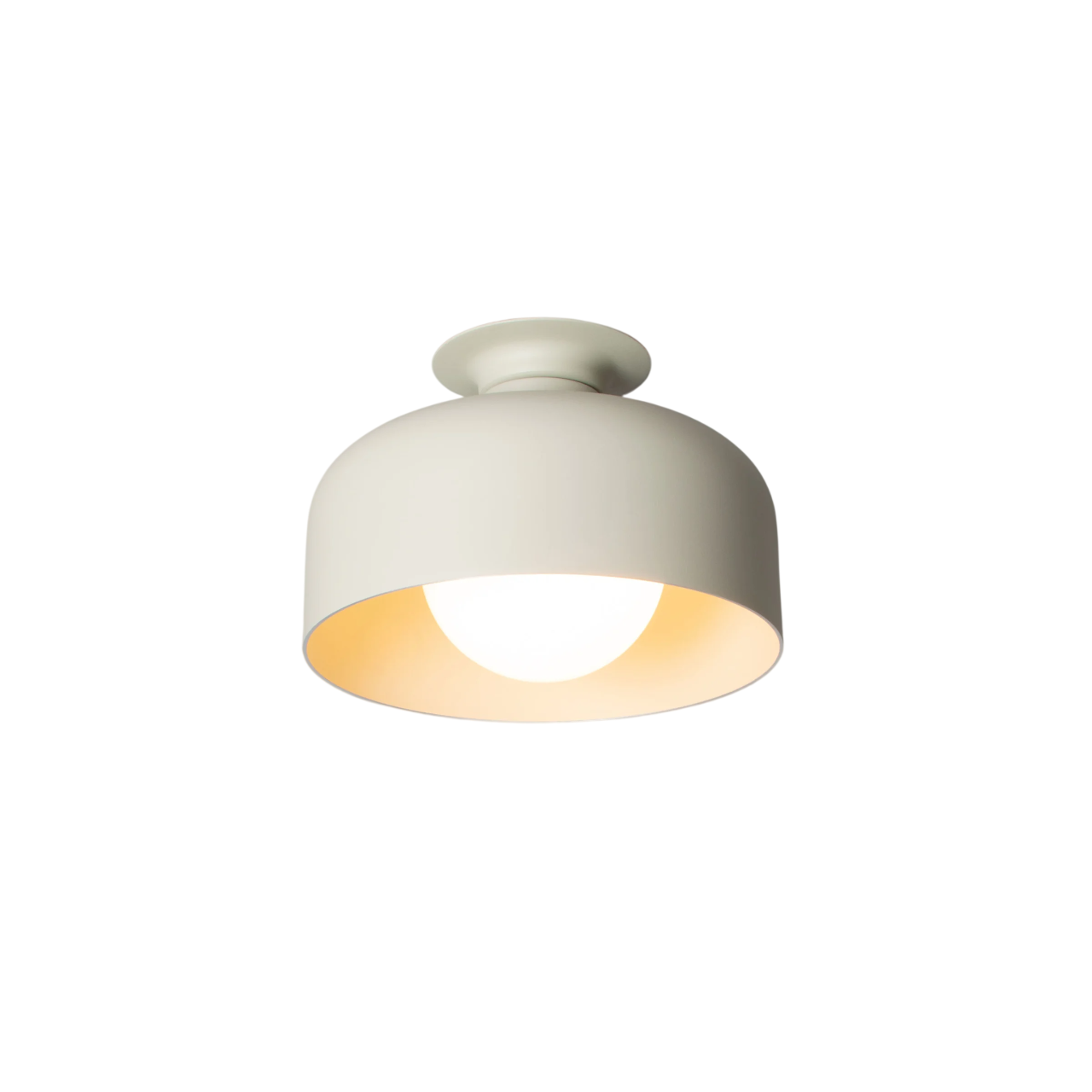 Spotlight Ceiling/Wall