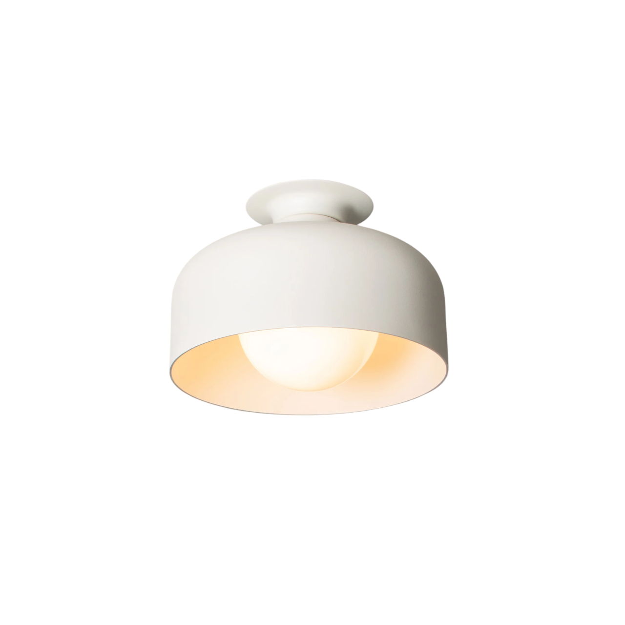 Spotlight Ceiling/Wall