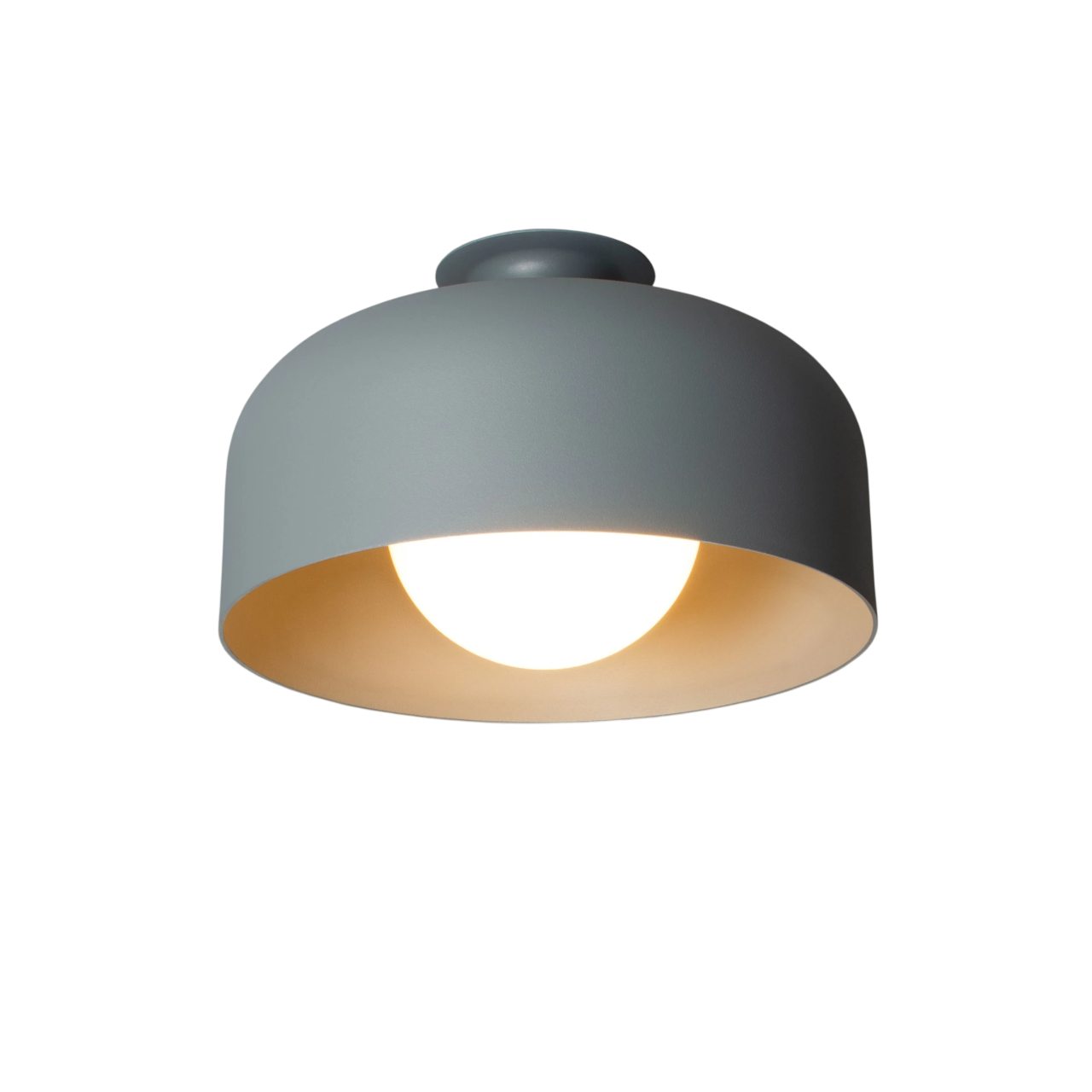 Spotlight Ceiling/Wall