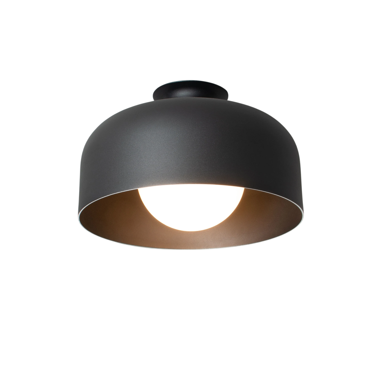 Spotlight Ceiling/Wall