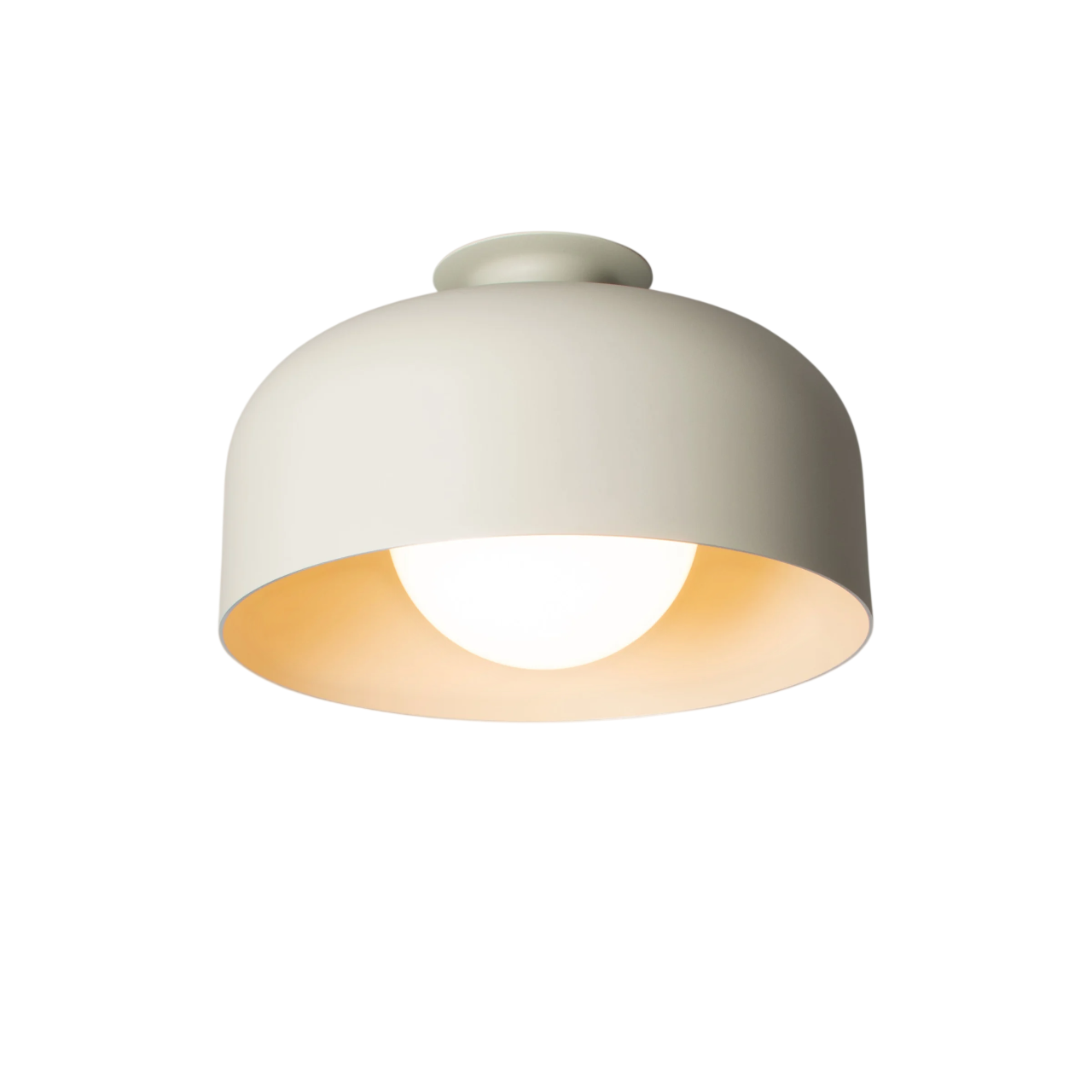 Spotlight Ceiling/Wall