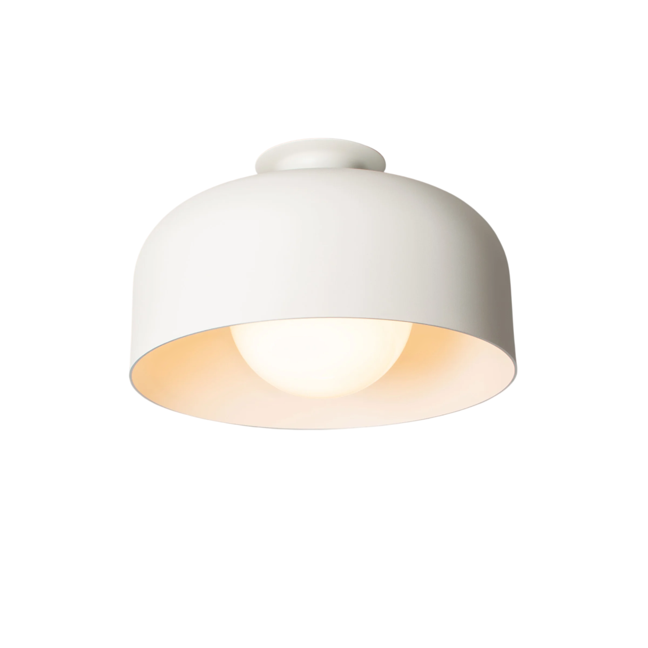 Spotlight Ceiling/Wall