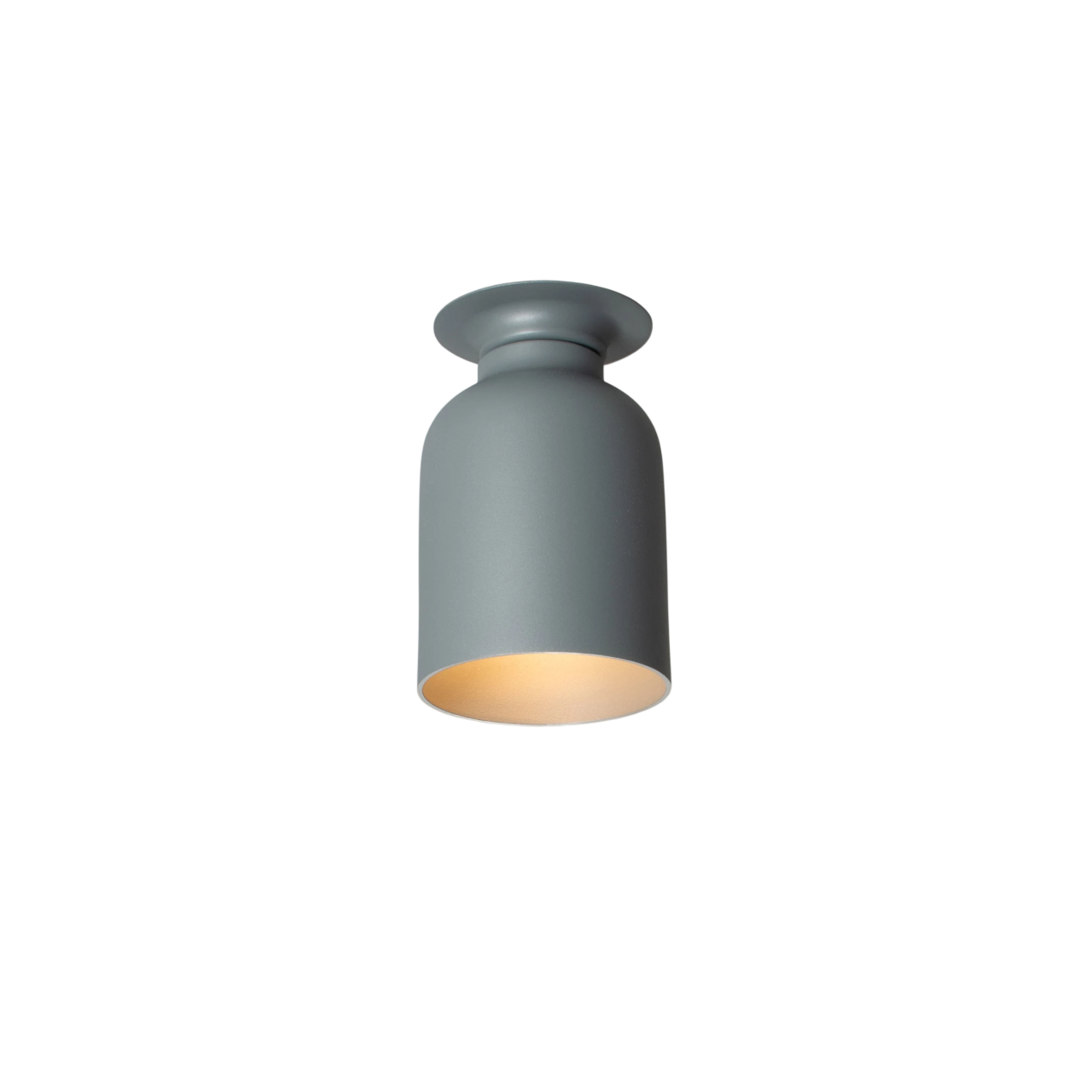 Spotlight Ceiling/Wall