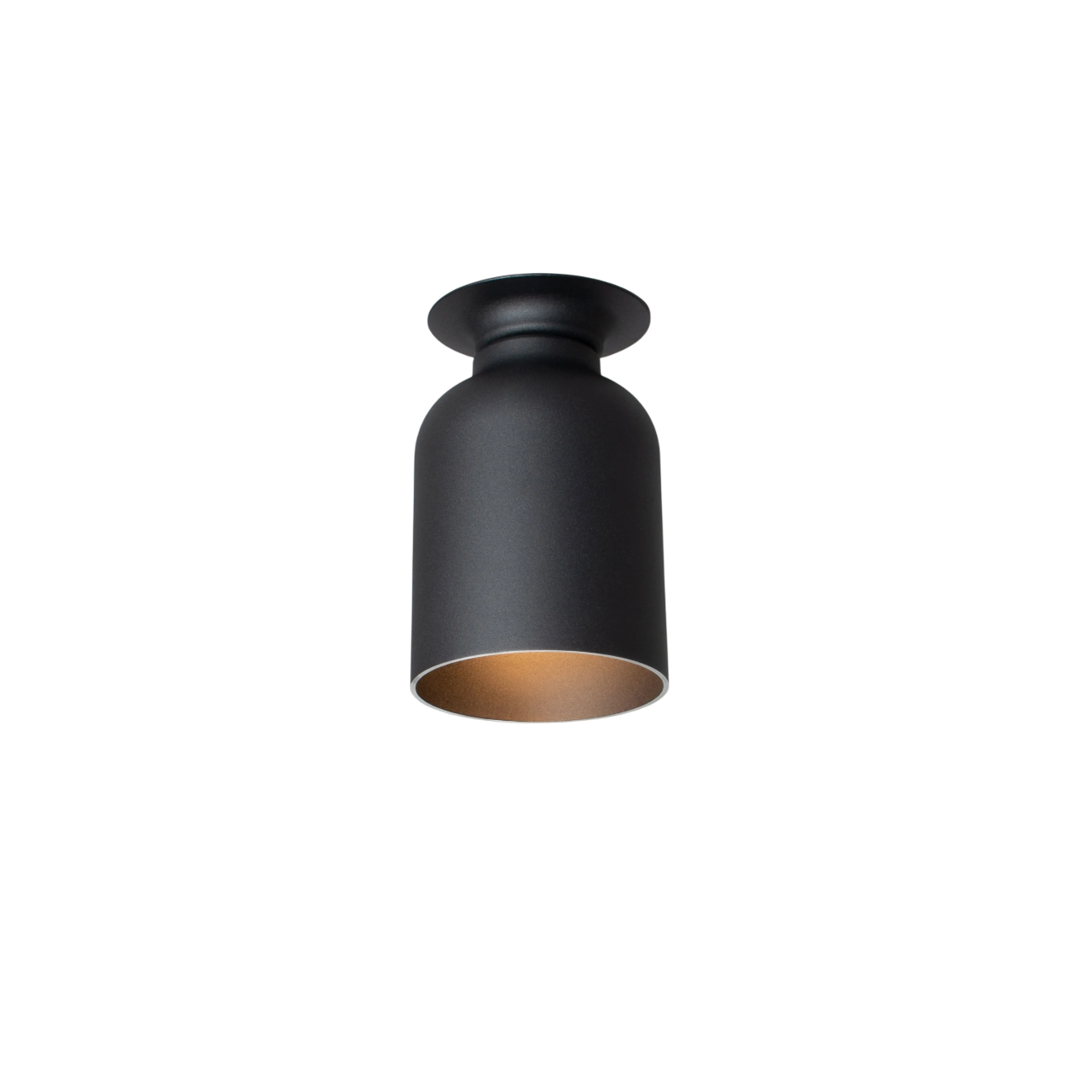 Spotlight Ceiling/Wall
