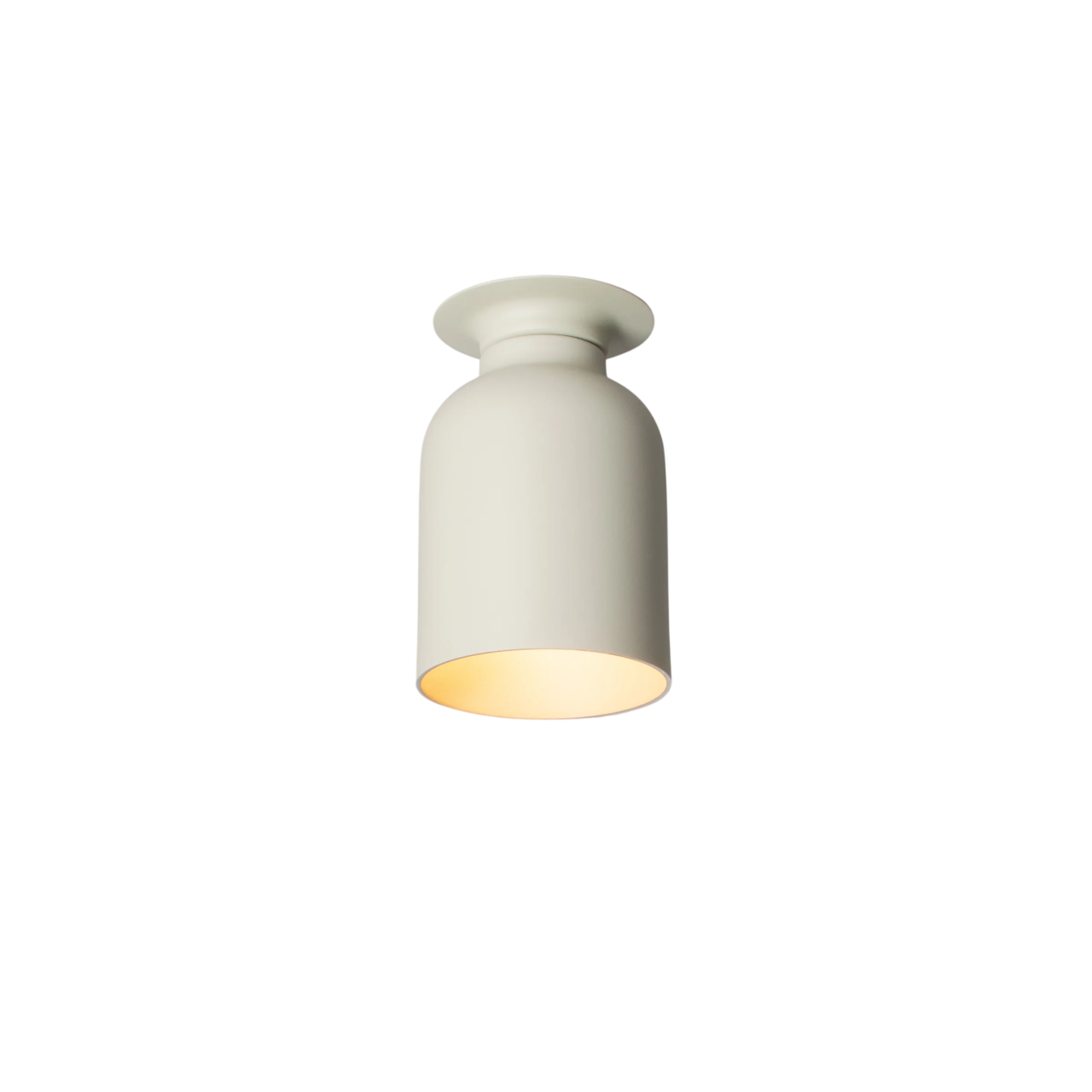 Spotlight Ceiling/Wall