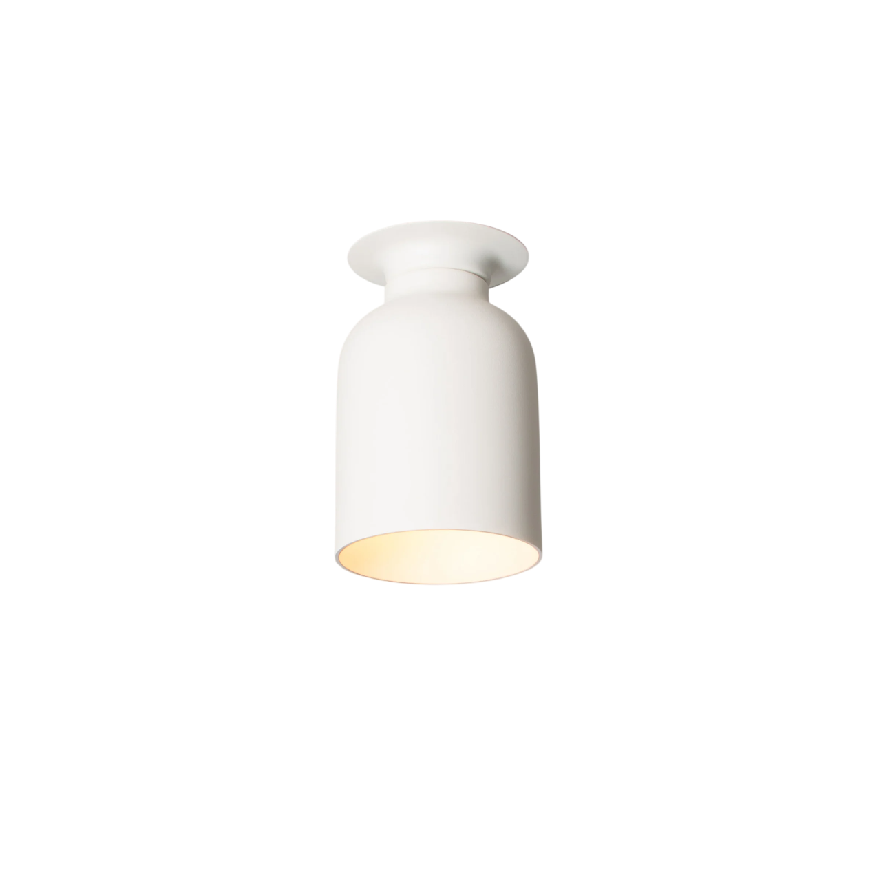 Spotlight Ceiling/Wall